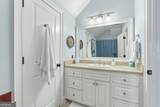 277 Catherine View - Photo 39