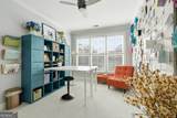 277 Catherine View - Photo 40