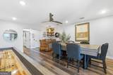 277 Catherine View - Photo 41