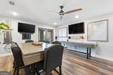 277 Catherine View - Photo 42