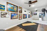 277 Catherine View - Photo 43