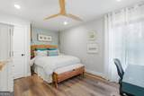 277 Catherine View - Photo 44