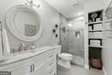 277 Catherine View - Photo 45