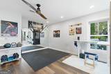 277 Catherine View - Photo 46