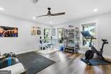 277 Catherine View - Photo 47