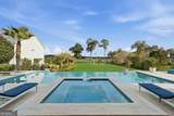 277 Catherine View - Photo 49