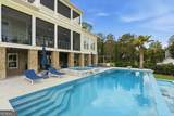 277 Catherine View - Photo 50
