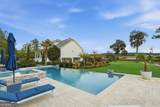 277 Catherine View - Photo 51