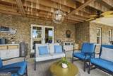 277 Catherine View - Photo 52