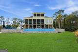 277 Catherine View - Photo 53
