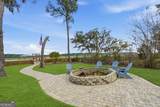 277 Catherine View - Photo 54