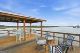 277 Catherine View - Photo 56