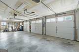 277 Catherine View - Photo 58