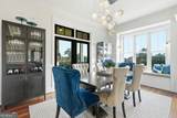 277 Catherine View - Photo 6
