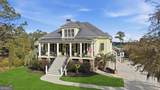 277 Catherine View - Photo 60