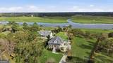 277 Catherine View - Photo 61