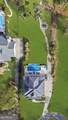 277 Catherine View - Photo 63
