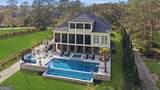 277 Catherine View - Photo 64