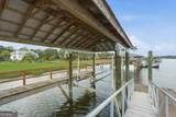 277 Catherine View - Photo 68