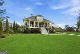 277 Catherine View - Photo 8