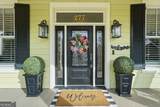 277 Catherine View - Photo 9