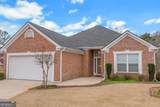 508 Grandiose Terrace - Photo 1