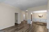 508 Grandiose Terrace - Photo 10