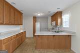 508 Grandiose Terrace - Photo 12