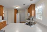 508 Grandiose Terrace - Photo 13