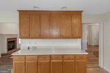 508 Grandiose Terrace - Photo 14