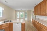 508 Grandiose Terrace - Photo 15