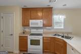 508 Grandiose Terrace - Photo 16