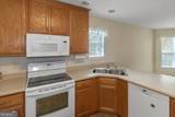 508 Grandiose Terrace - Photo 17