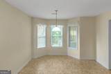 508 Grandiose Terrace - Photo 18