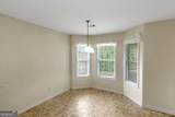 508 Grandiose Terrace - Photo 19
