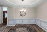 508 Grandiose Terrace - Photo 20