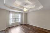 508 Grandiose Terrace - Photo 22