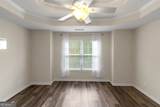 508 Grandiose Terrace - Photo 23