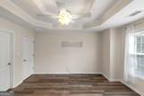 508 Grandiose Terrace - Photo 24