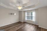 508 Grandiose Terrace - Photo 25