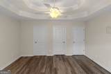 508 Grandiose Terrace - Photo 26