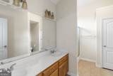 508 Grandiose Terrace - Photo 27