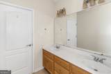 508 Grandiose Terrace - Photo 29