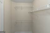 508 Grandiose Terrace - Photo 31