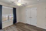 508 Grandiose Terrace - Photo 34