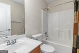 508 Grandiose Terrace - Photo 35