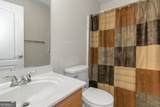 508 Grandiose Terrace - Photo 36