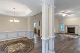 508 Grandiose Terrace - Photo 37