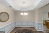 508 Grandiose Terrace - Photo 38