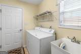 508 Grandiose Terrace - Photo 40